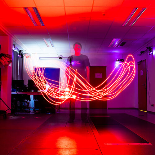 DHLab 04 | Copyright: Florian Kibler